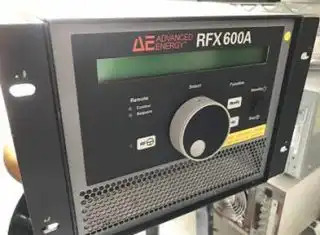 RF Generator ENI, Adtek, Seren, Comdel, AE 維修