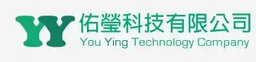 佑瑩科技有限公司-真空幫浦買賣,工業電腦維修,MFC,VAT,MKS,二手設備,電路板維修