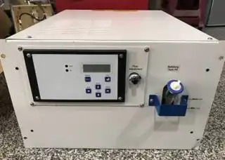 冰水機 Chiller 維修