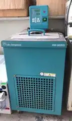 冰水機 Chiller 維修