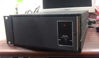 控制器維修