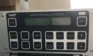 控制器維修