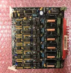 Controller Board 維修