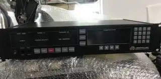 膜厚控制器維修