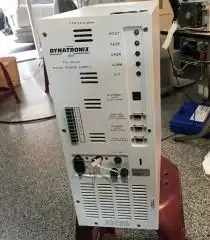 工業電腦維修