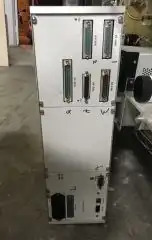 工業電腦維修