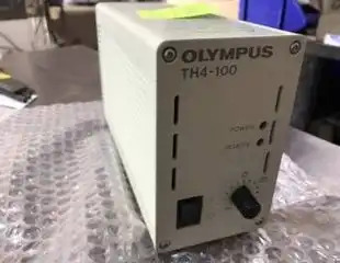 Power supply 維修